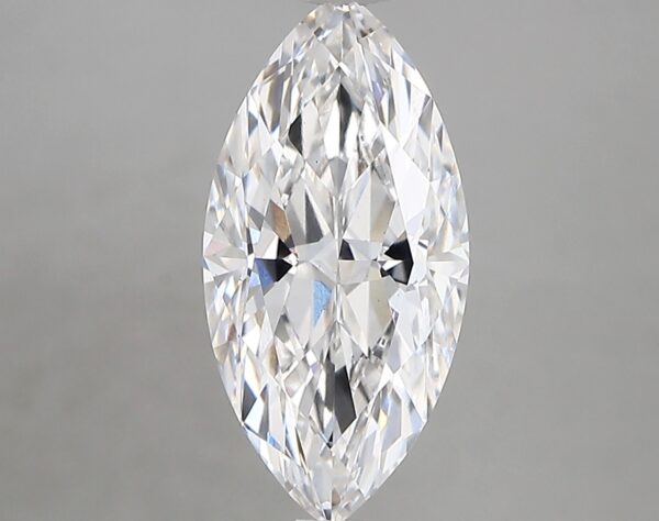 2.16 cctw VS1 - Lab Grown Loose Diamond