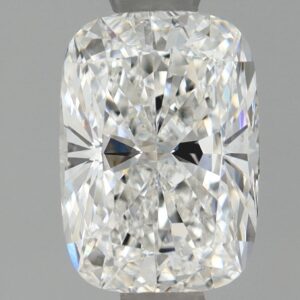 1.15 cctw VS2 - Lab Grown Loose Diamond