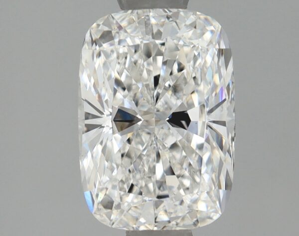 1.15 cctw VS2 - Lab Grown Loose Diamond