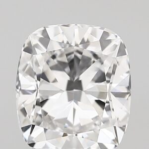 1.68 cctw VVS2 - Lab Grown Loose Diamond
