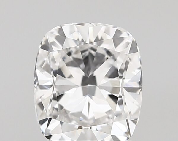 1.68 cctw VVS2 - Lab Grown Loose Diamond