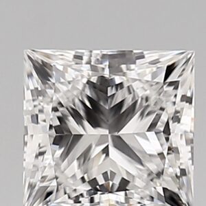 1.03 cctw VVS2 - Lab Grown Loose Diamond