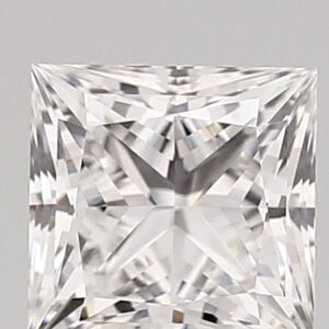 1.18 cctw VVS2 - Lab Grown Loose Diamond