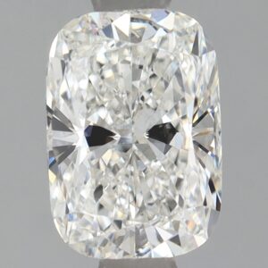 1.14 cctw VS1 - Lab Grown Loose Diamond
