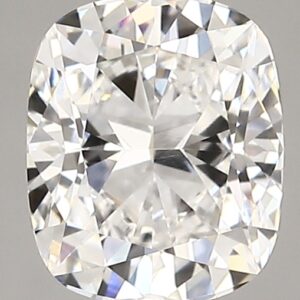 1.02 cctw VVS2 - Lab Grown Loose Diamond