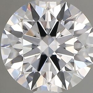 1.16 cctw VVS2 - Lab Grown Loose Diamond