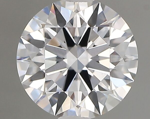 1.16 cctw VVS2 - Lab Grown Loose Diamond
