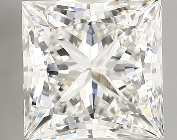 2.32 cctw VVS2 - Lab Grown Loose Diamond
