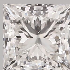 1.85 cctw VVS2 - Lab Grown Loose Diamond