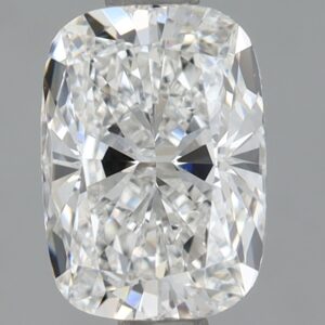 0.94 cctw VS1 - Lab Grown Loose Diamond