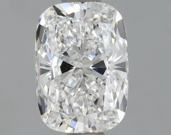 0.94 cctw VS1 - Lab Grown Loose Diamond