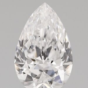 1.73 cctw VS2 - Lab Grown Loose Diamond