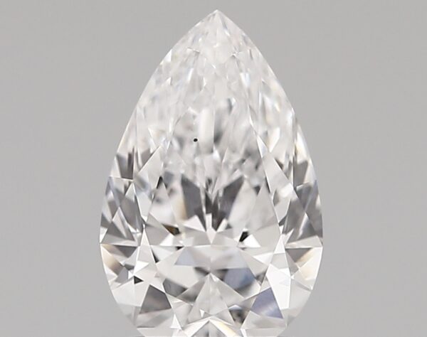 1.73 cctw VS2 - Lab Grown Loose Diamond