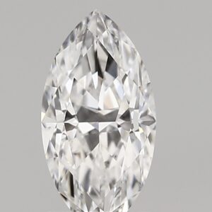 1.17 cctw VVS1 - Lab Grown Loose Diamond
