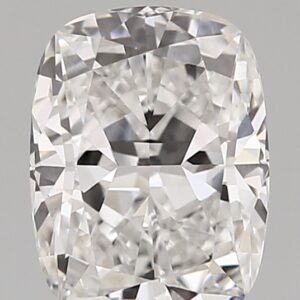 1.80 cctw VVS2 - Lab Grown Loose Diamond