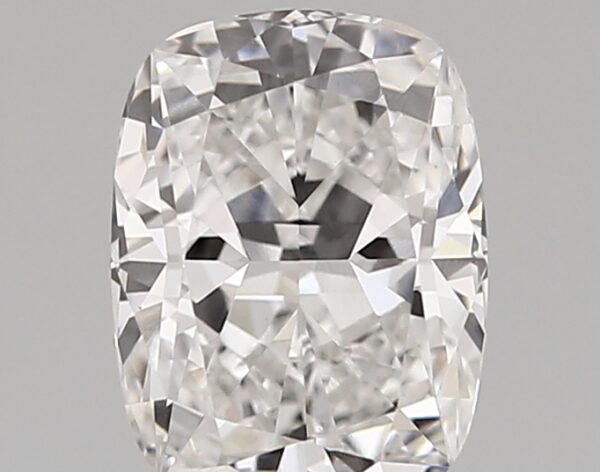 1.80 cctw VVS2 - Lab Grown Loose Diamond