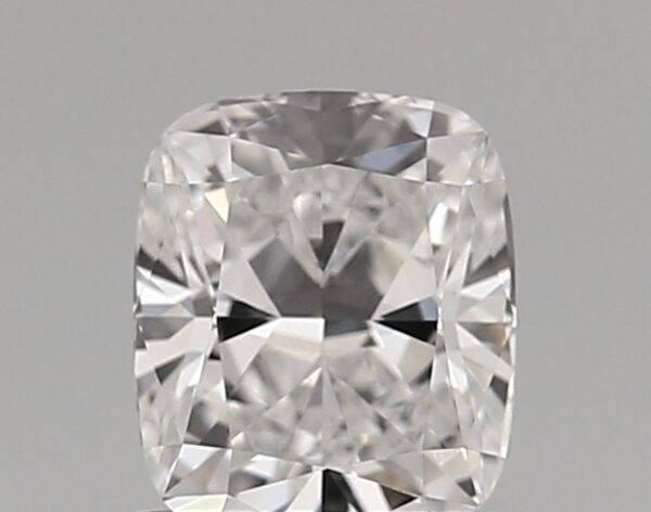 1.01 cctw VVS2 - Lab Grown Loose Diamond