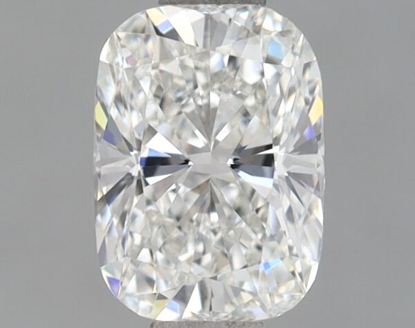 0.94 cctw VS1 - Lab Grown Loose Diamond