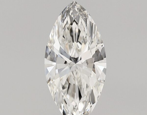 1.91 cctw VVS1 - Lab Grown Loose Diamond