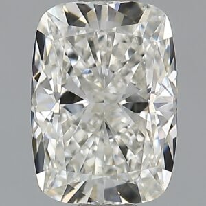 0.94 cctw VS1 - Lab Grown Loose Diamond