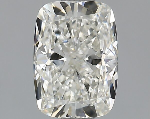 0.94 cctw VS1 - Lab Grown Loose Diamond