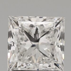 1.41 cctw VVS2 - Lab Grown Loose Diamond