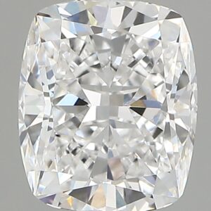 1.16 cctw VVS1 - Lab Grown Loose Diamond