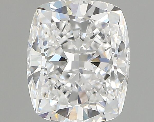 1.16 cctw VVS1 - Lab Grown Loose Diamond