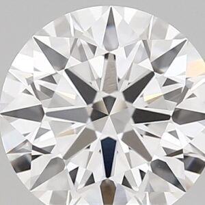 1.87 cctw VVS2 - Lab Grown Loose Diamond