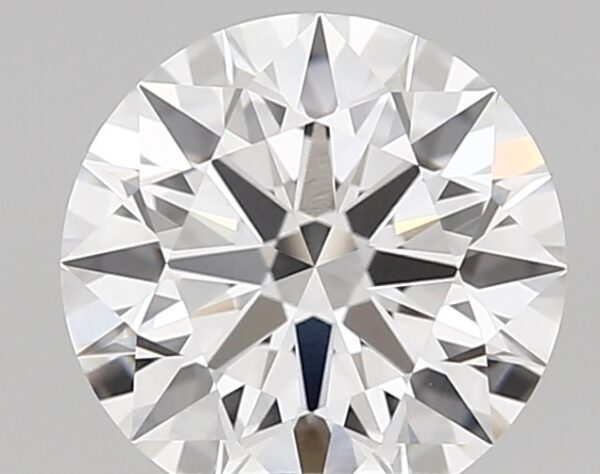 1.87 cctw VVS2 - Lab Grown Loose Diamond