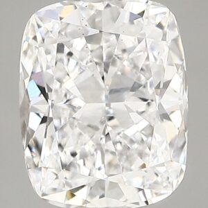 1.13 cctw VS2 - Lab Grown Loose Diamond