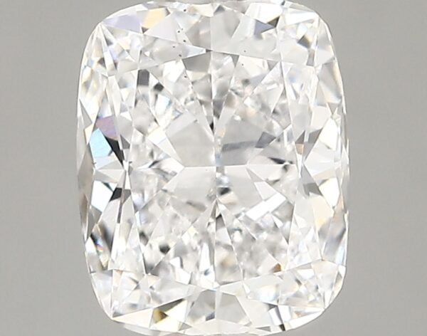 1.13 cctw VS2 - Lab Grown Loose Diamond