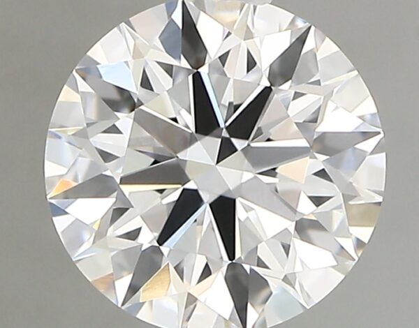 1.17 cctw VVS1 - Lab Grown Loose Diamond