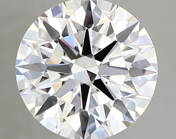 2.42 cctw VS1 - Lab Grown Loose Diamond