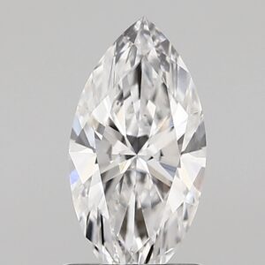 1.01 cctw VVS1 - Lab Grown Loose Diamond
