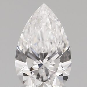 1.04 cctw VVS2 - Lab Grown Loose Diamond