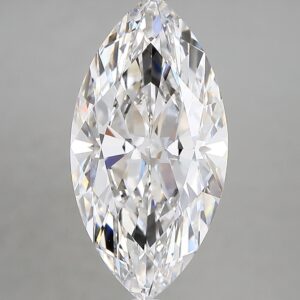 4.16 cctw VS1 - Lab Grown Loose Diamond