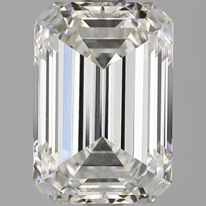 3.13 cctw VS1 - Lab Grown Loose Diamond