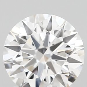1.18 cctw VVS1 - Lab Grown Loose Diamond