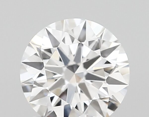 1.18 cctw VVS1 - Lab Grown Loose Diamond
