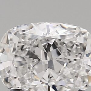 1.04 cctw VVS2 - Lab Grown Loose Diamond