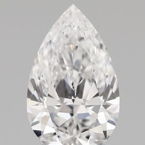 1.68 cctw VVS2 - Lab Grown Loose Diamond
