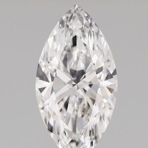 1.81 cctw VVS2 - Lab Grown Loose Diamond