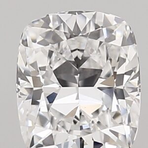 1.09 cctw VVS2 - Lab Grown Loose Diamond