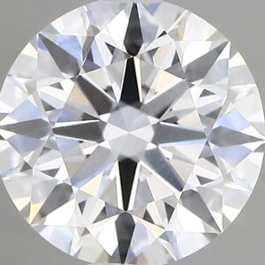 1.92 cctw VS1 - Lab Grown Loose Diamond