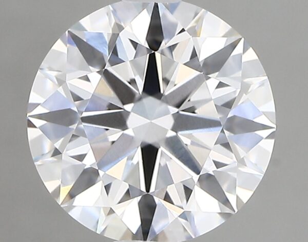 1.92 cctw VS1 - Lab Grown Loose Diamond