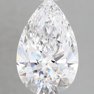 2.06 cctw VS1 - Lab Grown Loose Diamond