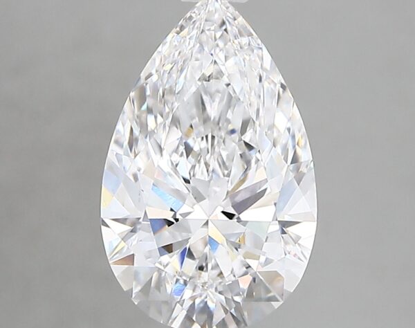 2.06 cctw VS1 - Lab Grown Loose Diamond