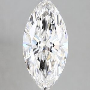 2.13 cctw VVS2 - Lab Grown Loose Diamond