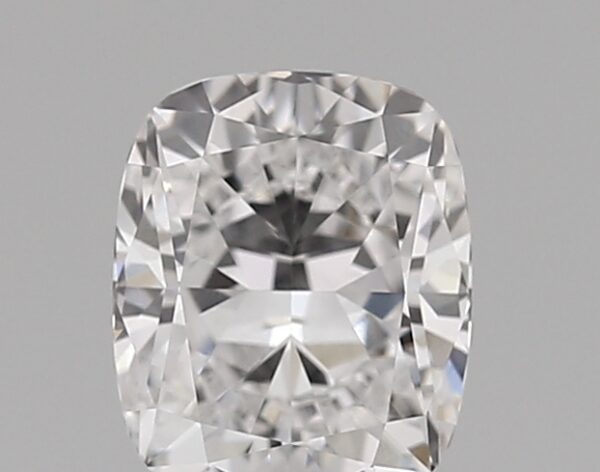 1.07 cctw VVS1 - Lab Grown Loose Diamond